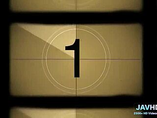 Japanese boobs in your hands vol 9