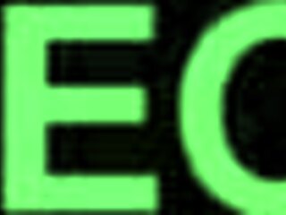 big titty girl asks, 'want me to suck your cock?'