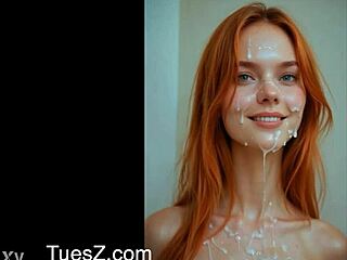 i suck and fuck so hard, it's intense