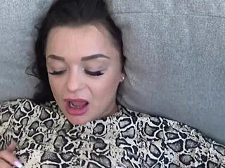 big black cock fucks my arab wife soo good