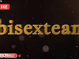 clara grimaldi, that cougar, gets her ass fucked by a black guy with a big cock