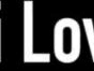 mature milf julia ann pussy fucks with trinity st claire