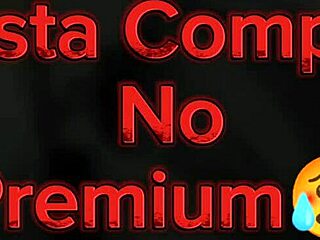 Intimate Session with Bride After She Uses My Cock Extensively