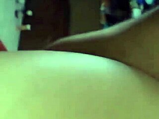 nao goza dentro por favor nao quero engravidar