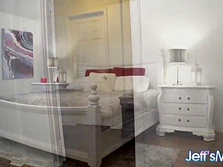 Big Dick Makes Bbw Rose Lareine Moan Like A Bitch In Heat