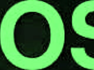 Mexican Passion In Intense Fucking Session