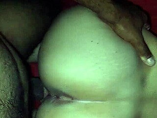 Gostosa Ficou De Quatro Para Ganhar Pirocada