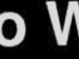 lets play mai in the mysterious castle ending 1