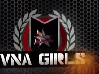 Redhead Penny Pax Experiments With Glass Accessories