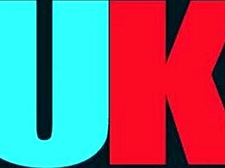 i'm rubbing my chubby body in public places