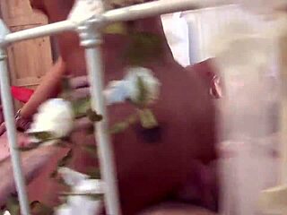 best gangbang orgy porn xxx