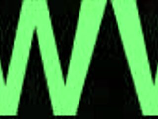 Mexican Passion In Intense Fucking Session