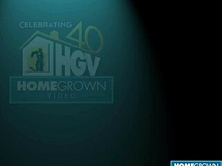 Zlata Interacts With Lil Endi Before Their Homemade Session