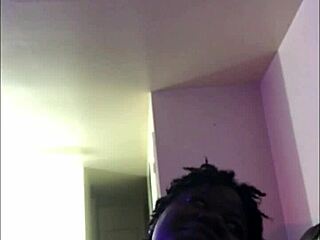 Hella Swallows Mix Vol 1 With Deepthroat Action