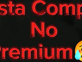 Intimate Session with Bride After She Uses My Cock Extensively