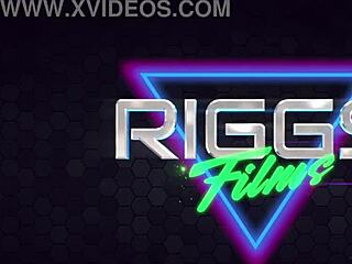 Doctor Fucks His Big Titted Patient