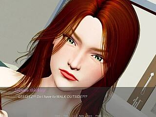 Lets Play Arizona Unbridled Part 6