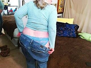 this vore fantasy from dawnskye1962 is so wild with those big asses