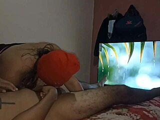 no creer�s lo rico que hace el amor est� rica culona