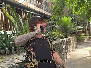 give me your big ass anal gift yenifer chacon wife