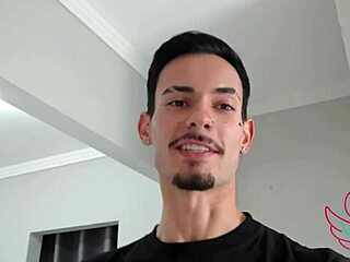 Friend Caught With Wife