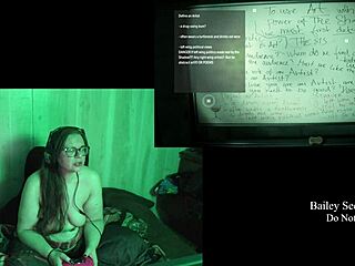 naked lake house playthrough part 4 – what happens next?