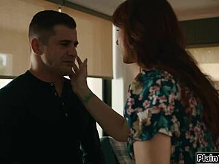 Why Not Let Me Show You How To Have Sex The Way God Intended?