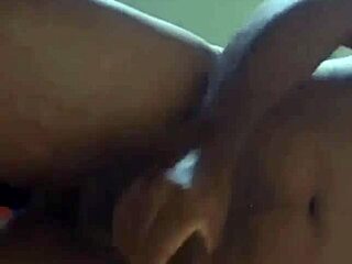 nao goza dentro por favor nao quero engravidar