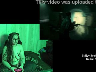 naked lake house playthrough part 4 – what happens next?