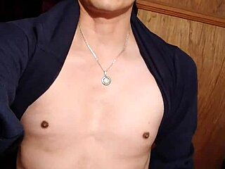 Intriguing Tale Of A Cuckold Experience