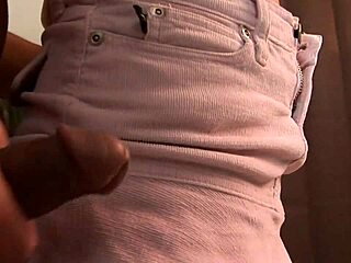 Black stud picked up and fucked your step sister britney kane