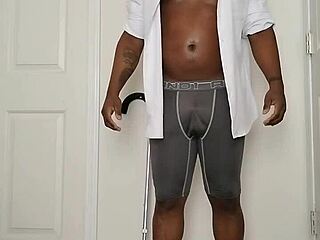 I Dont Want To Be A Pimp I Just Want To Be Your Sugar Baby For More Free Pick Up Line Ideas 💋