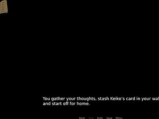 exploring academy 232 in an immersive game setting