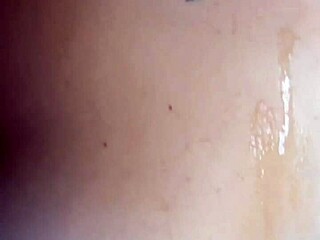 My little 18+ betsy in oral creampie compilation 3, swallowing cumshots and eating it all 😋