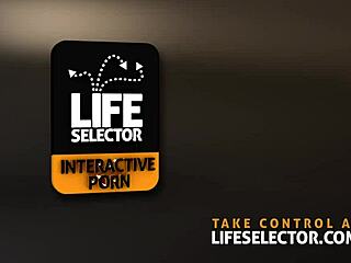 Meet Your New Neighbors