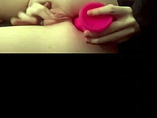 horny british slut girlfriend experience, ready for some fun?