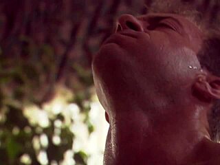 Lauren Phoenix Twerks Her Bubble Butt On Cock In Anal And Doggystyle Scenes