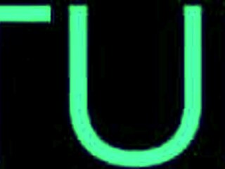 Nurse Uses Machine In Hospital Setting