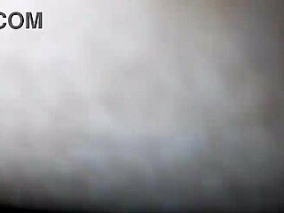 Phat ass ebony addicted to monster cock fucking