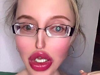 Part 1 Story Telling In Russian Language With Accent