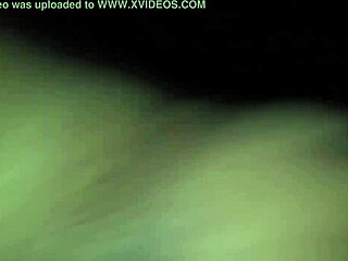 Negra Gostosa 2 With Big Ass Licking And Pussy Play