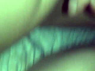 Mature amateur ass scene captured on 20170809 at 071343