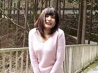 sex after a shower with babe bathing blowjob cowgirl doggystyle facial fucking hardcore riding sex shower tits trimmed pussy bent over natural tits sideways