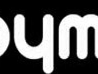 Babe Enjoys Intense Solo Play