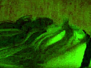 big titty girl asks, 'want me to suck your cock?'