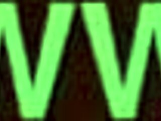 big titty girl asks, 'want me to suck your cock?'