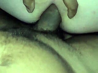 Almost Perfect Girl with Blonde and Latina Anal