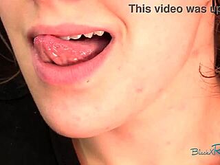 Whispered Dirty Talk Instructions