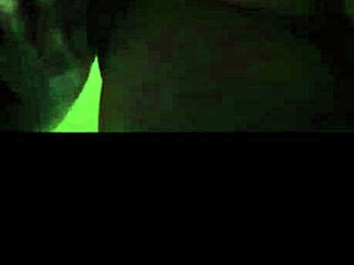 Real Odiya Desi Bhabhi Teases with Anal and Doggystyle Passion