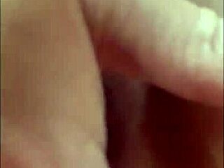 Cum in public with me at work! Watch me flash and masturbate outdoors for everyone to see!